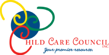 Child Care Council Inc.