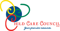 Child Care Council, Inc.