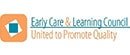 Early Care & Learning Council