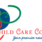 Childcarecouncil_web