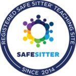 Safe-Sitter-logo