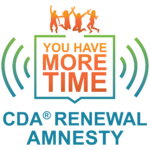 CDA-amnesty