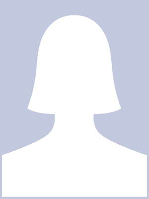 team placeholder