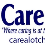 Care-a-lot Childcare of South Greece