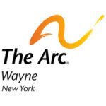 The Arc Wayne