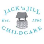 Jack 'n Jill Childcare Center