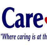Care-a-lot of Fairport
