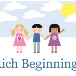 Rich Beginnings Child Care