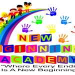 New Beginnings Academy Child Care