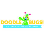 Doodle Bugs! Children's Learning Academy