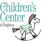 The Children's Center of Brighton